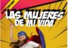 La Biblioteca Municipal «Baecula» organiza el taller “Mujeres en mi vida”