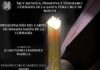 La Cofradía de la Santa Vera Cruz presenta su cartel para esta Semana Santa