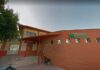 El Colegio de Enfermería denuncia una nueva agresión a un enfermero y una médica en Mengíbar