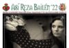 El domingo, Así Reza Bailén
