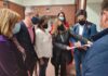 Las obras en los centros de salud de Bailén comenzarán a principios del mes de mayo