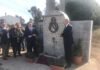 Inaugurado un nuevo sistema de abastecimiento de agua al Cerro del Cabezo