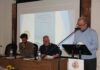 Presentado el libro del trabajo ganador de investigación «Jesús de Haro Malpesa»