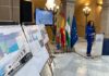 8,6 millones para la reforma integral de la residencia Zaytum de Linares para personas con discapacidad