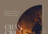 El sábado llega el espectaculo «Gran Circo Máximo»
