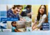 Profesionales del Hospital de Linares forman sobre la importancia de la higiene de manos