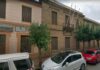 Publicada la adjudicación del proyecto para la reforma y mejora del instituto Santa Engracia de Linares