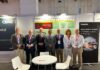 El área logística Puerta de Andalucía se promociona en el SIL