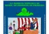 Otra jornada de teatro infantil en Baños de la Encina