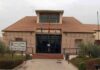 El AMPA del colegio General Castaños reivindica las obras que mejoren las temperaturas en las aulas