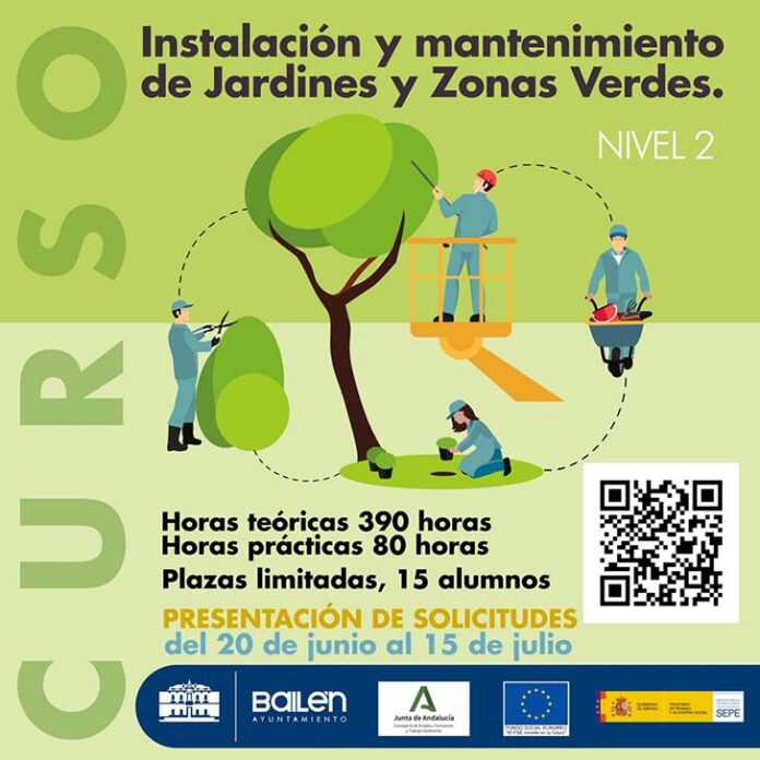 JARDINES_junio_2022-1280x1280