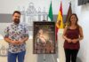 La Fiestas de la Fundación de La Carolina regresan con todo su esplendor para ser vividas en la calle