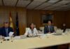 Ayuda del Gobierno de 1,3 millones de euros para desarrollar un Plan de Sostenibilidad Turística en la Sierra Morena Jiennense