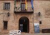 El programa de Ser Aventureros hace parada en Baños de la Encina