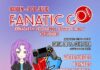 Juventud pone en marcha Fanatic Go, jornada con videojuegos, juegos de mesa y otras actividades