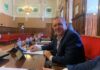 El PP no comprende que el PSOE rechace incluir la Cueva de los Muñecos en la Ruta ‘Viaje al Tiempo de los Íberos