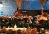 El 34 Festival Internacional de Música y Danza ‘Ciudad de Úbeda’