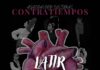 La Asociación Cultural “Contratiempos” actúa esta tarde en el Pórtico Cultural