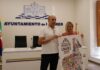 Carlos Buendía será el pregonero de la Real Feria y Fiestas de San Agustín 2022