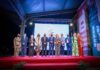 Seleccionados los Premios Cámara Oficial de Comercio de Linares 2022