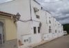 La Junta iniciará en septiembre las obras en 12 viviendas en alquiler en Navas de Tolosa