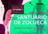 Abiertas las inscripciones para la XXIII Carrera Santuario de Zocueca