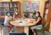 Profesionales del Área Norte de Jaén actualizan sus conocimientos sobre agresiones sexuales