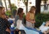 El Centro de Transfusión Sanguínea de Jaén celebra una colecta extraordinaria en Linares