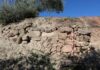Programada una excavación arqueológica del yacimiento de las “Piedras del Cardado”