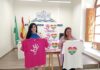 Presentadas por el Área de Igualdad y Diversidad del Ayuntamiento de Linares las campañas para la Feria de Linares