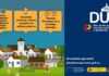 Proyectos para que 14 localidades de menos de 5.000 habitantes reduzcan su consumo energético