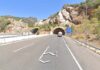 Adjudicados por 3,7 millones de euros las obras de modernización y mejora de cinco túneles de las autovías A-4 y A-44 en la provincia de Jaén