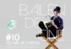 El Ayuntamiento pone en marcha una nueva edición del Festival de Cortometrajes “Bailén de Cine”