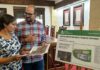 La Consejería adjudica el contrato de redacción de proyecto y obra de la AAVV y EDAR de Iznatoraf