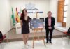 Presentado el concierto “Alma Andaluza”, El Amor de Federico García Lorca a Andalucía”