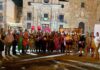 El Ayuntamiento de La Carolina entrega los VII Premios Ana López Gallego
