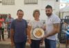 3er Concurso de Tortilla de Patatas