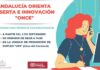 La Carolina contará con un servicio de orientación laboral para personas con discapacidad
