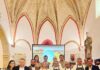Cocineros de Bailén de Paradores nombrados embajadores de AgroChef FACYRE