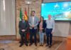 Vuelve la Feria de Turismo Tierra Adentro