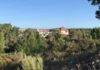 Temperaturas esperable en la comarca para este domingo de mayo