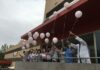 El Hospital ‘San Agustín’ de Linares realiza 4.812 mamografías en el primer semestre del año