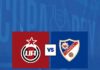 El Linares Deportivo se desplaza a Madrid en la primera eliminatoria de la Copa del Rey