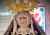 Nuestra Señora de los Dolores de Bailén