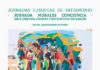 Bailén se suma con dos actividades a las Jornadas Europeas de Patrimonio