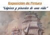 Exposición de Sagrario Fernández