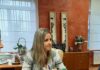Elena González recuerda la importancia de agilizar medidas preventivas frente al Virus del Nilo