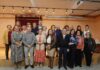 Convenio para el uso del programa de rehabilitación neurocognitiva
