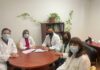 El Hospital de Linares incorpora la inseminación de donante en su cartera de servicios