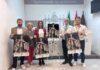 La Carolina se prepara para vivir la festividad de San Juan de la Cruz